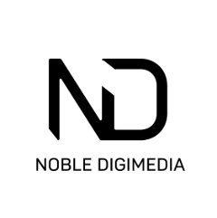 Noble DigiMedia